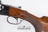 Winchester Model 21 Shotgun – 16ga – 28” Barrels - 6 of 19