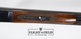 Winchester Model 21 Shotgun – 16ga – 28” Barrels - 16 of 19
