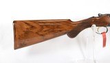 Caesar Guerini Woodlander 20ga 28" BBLS - 3 of 6