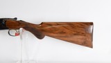 Caesar Guerini Woodlander 20ga 28" BBLS - 4 of 6