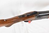 Caesar Guerini Woodlander 20ga 28" BBLS - 5 of 6