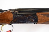 Caesar Guerini Woodlander 20ga 28" BBLS - 2 of 6
