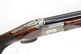 Browning Citori Field Sporting Grade VII 12GA/32" BBLS - 2020 High Grade Program - 5 of 15