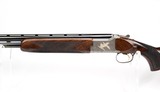 Browning Citori Field Sporting Grade VII 12GA/32" BBLS - 2020 High Grade Program - 11 of 15