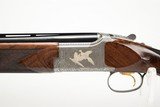 Browning Citori Field Sporting Grade VII 12GA/32" BBLS - 2020 High Grade Program - 12 of 15