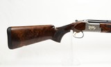 Browning Citori Field Sporting Grade VII 12GA/32" BBLS - 2020 High Grade Program - 3 of 15