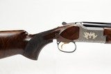 Browning Citori Field Sporting Grade VII 12GA/32" BBLS - 2020 High Grade Program - 6 of 15