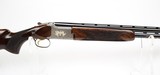Browning Citori Field Sporting Grade VII 12GA/32" BBLS - 2020 High Grade Program - 4 of 15