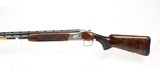 Browning Citori Field Sporting Grade VII 12GA/32" BBLS - 2020 High Grade Program - 9 of 15