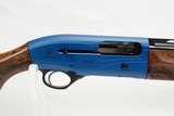 Beretta A400 Xcel Sporting 12ga 30" with Kick-Off - Preowned - 3 of 11