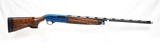 Beretta A400 Xcel Sporting 12ga 30" with Kick-Off - Preowned - 1 of 11