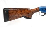 Beretta A400 Xcel Sporting 12ga 30" with Kick-Off - Preowned - 2 of 11