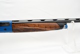 Beretta A400 Xcel Sporting 12ga 30" with Kick-Off - Preowned - 4 of 11