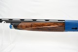 Beretta A400 Xcel Sporting 12ga 30" with Kick-Off - Preowned - 7 of 11