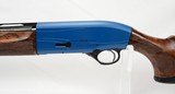 Beretta A400 Xcel Sporting 12ga 30" with Kick-Off - Preowned - 6 of 11