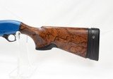 Beretta A400 Xcel Sporting 12ga 30" with Kick-Off - Preowned - 5 of 11