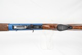 Beretta A400 Xcel Sporting 12ga 30" with Kick-Off - Preowned - 8 of 11