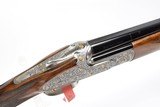 Caesar Guerini Maxum Gold Field Limited Edition 20ga 28" Barrels - 5 of 8