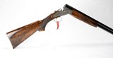 Caesar Guerini Maxum Gold Field Limited Edition 20ga 28" Barrels - 2 of 8