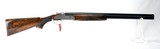 Caesar Guerini Maxum Gold Field Limited Edition 20ga 28" Barrels - 1 of 8