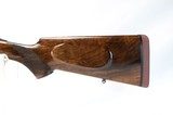 Merkel Model 140-2.1 Safari Double Rifle .470 NE - 1 of 13