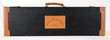 Dewing Prestige Limited 28ga/30” - 11 of 11