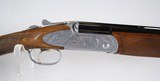Dewing Prestige Limited 28ga/30” - 4 of 11