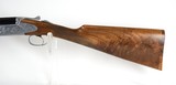 Dewing Prestige Limited 28ga/30” - 7 of 11