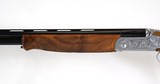 Dewing Prestige Limited 28ga/30” - 9 of 11