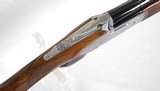 Dewing Prestige Limited 28ga/30” - 6 of 11
