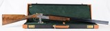 Dewing Prestige Limited 28ga/30” - 1 of 11