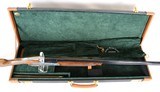 Dewing Prestige Limited 28ga/30” - 10 of 11