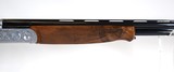 Dewing Prestige Limited 28ga/30” - 5 of 11