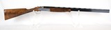 Dewing Prestige Limited 28ga/30” - 2 of 11