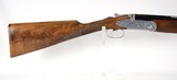 Dewing Prestige Limited 28ga/30” - 3 of 11
