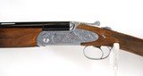 Dewing Prestige Limited 28ga/30” - 8 of 11
