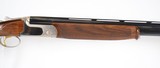 Sig Arms TR20 Aurora 20ga 28” - 4 of 11