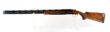 Caesar Guerini Summit Limited with Adjustable Comb, Upgraded Wood - 12ga 32" barrels -Preowned - 4 of 5