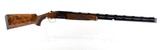 Caesar Guerini Summit Limited with Adjustable Comb, Upgraded Wood - 12ga 32" barrels -Preowned - 1 of 5