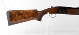 Caesar Guerini Summit Limited with Adjustable Comb, Upgraded Wood - 12ga 32" barrels -Preowned - 2 of 5