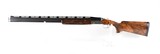 Blaser F3 Vantage Grande Luxe 12ga-32" - Preowned - 8 of 11