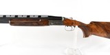 Blaser F3 Vantage Grande Luxe 12ga-32" - Preowned - 7 of 11