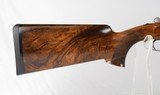 Blaser F3 Vantage Grande Luxe 12ga-32" - Preowned - 2 of 11