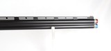 Blaser F3 Vantage Grande Luxe 12ga-32" - Preowned - 4 of 11