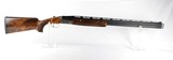 Blaser F3 Vantage Grande Luxe 12ga-32" - Preowned - 1 of 11