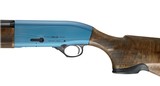 Beretta A400 Xcel Sporting 12ga 30" with Kick-Off - 5 of 5