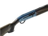 Beretta A400 Xcel Sporting 12ga 30" with Kick-Off - 4 of 5