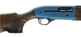 Beretta A400 Xcel Sporting 12ga 30" with Kick-Off - 2 of 5