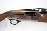 Beretta A400 XCEL Multitarget 12GA 30" with Kick-off. Preowned. - 3 of 12