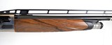 Beretta A400 XCEL Multitarget 12GA 30" with Kick-off. Preowned. - 4 of 12